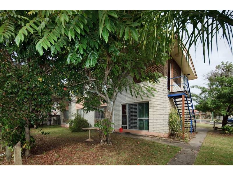 1/23 Parker Street, Maroochydore QLD 4558