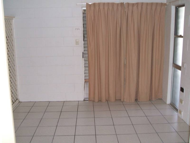 1/23 Parker Street, Maroochydore QLD 4558