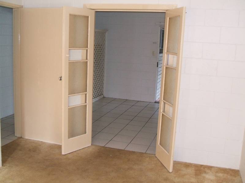 1/23 Parker Street, Maroochydore QLD 4558