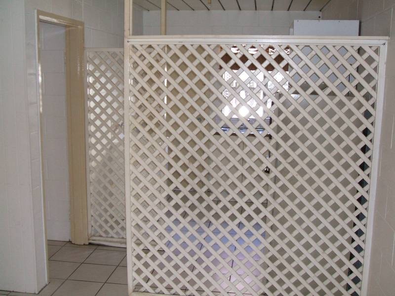 1/23 Parker Street, Maroochydore QLD 4558