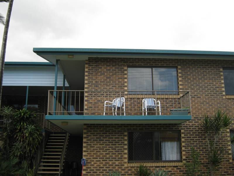 4/83 Keith Royal, Marcoola QLD 4564