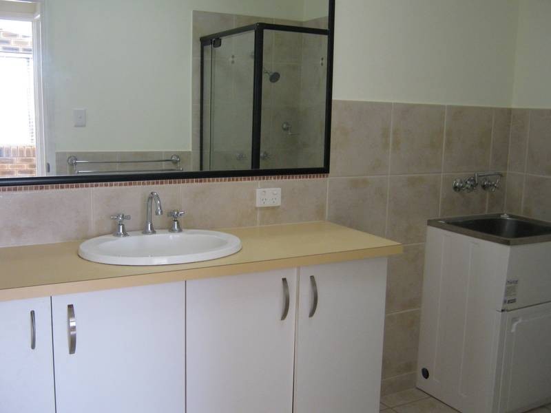 4/83 Keith Royal, Marcoola QLD 4564