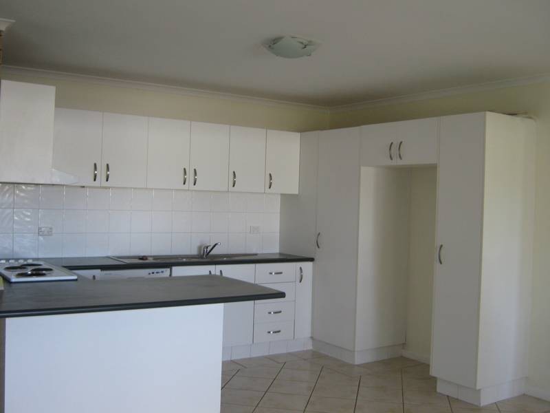 4/83 Keith Royal, Marcoola QLD 4564