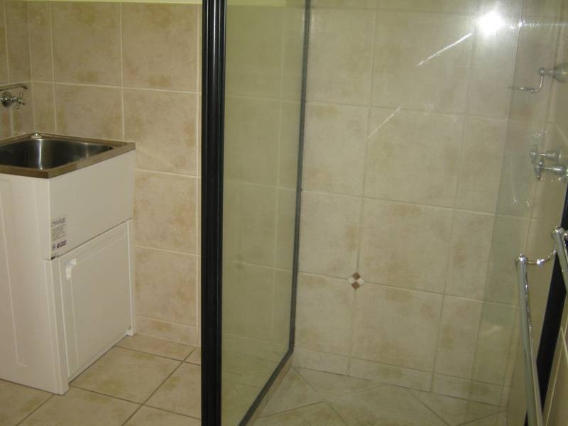 4/83 Keith Royal, Marcoola QLD 4564