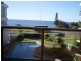 11/246 Alexandra Parade, Alexandra Headland QLD 4572
