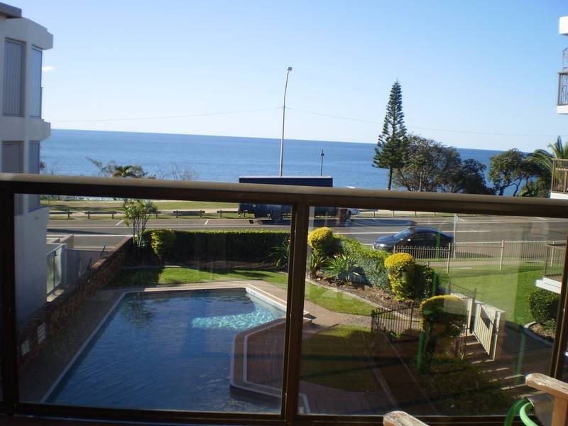 11/246 Alexandra Parade, Alexandra Headland QLD 4572