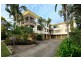 4/143 Robina Gardens, Bundilla Boulevard, Mountain Creek QLD 4557