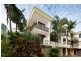 4/143 Robina Gardens, Bundilla Boulevard, Mountain Creek QLD 4557