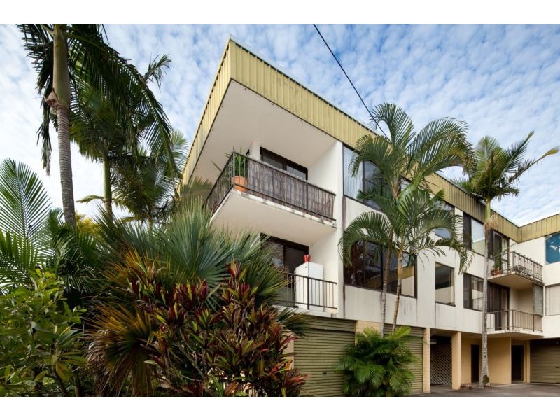 4/143 Robina Gardens, Bundilla Boulevard, Mountain Creek QLD 4557
