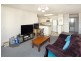 4/143 Robina Gardens, Bundilla Boulevard, Mountain Creek QLD 4557