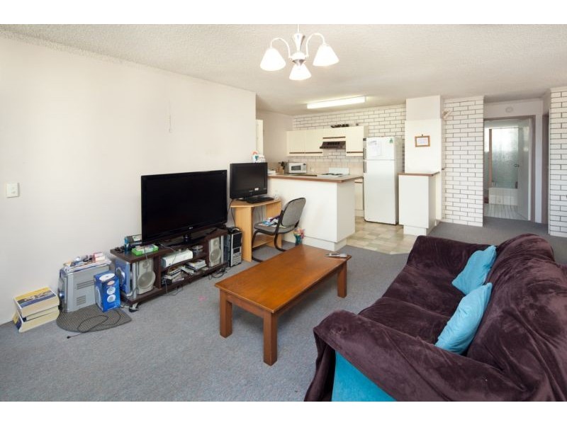 4/143 Robina Gardens, Bundilla Boulevard, Mountain Creek QLD 4557