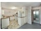 4/143 Robina Gardens, Bundilla Boulevard, Mountain Creek QLD 4557