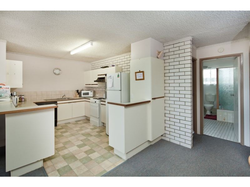 4/143 Robina Gardens, Bundilla Boulevard, Mountain Creek QLD 4557
