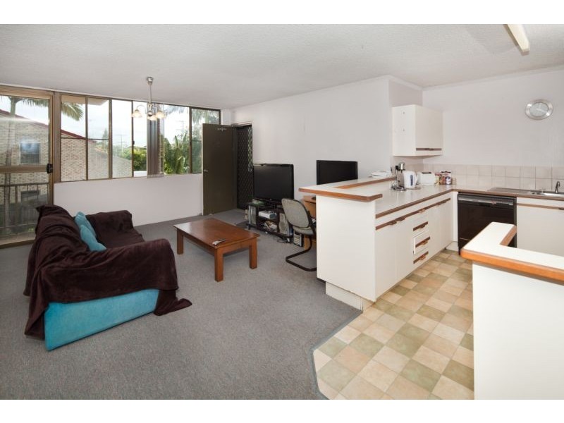 4/143 Robina Gardens, Bundilla Boulevard, Mountain Creek QLD 4557