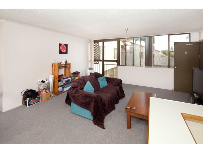 4/143 Robina Gardens, Bundilla Boulevard, Mountain Creek QLD 4557