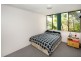 4/143 Robina Gardens, Bundilla Boulevard, Mountain Creek QLD 4557