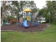 4/143 Robina Gardens, Bundilla Boulevard, Mountain Creek QLD 4557