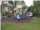 4/143 Robina Gardens, Bundilla Boulevard, Mountain Creek QLD 4557
