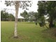 4/143 Robina Gardens, Bundilla Boulevard, Mountain Creek QLD 4557