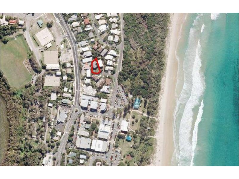 6 Brolga Place, Peregian Beach QLD 4573