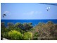 6 Brolga Place, Peregian Beach QLD 4573