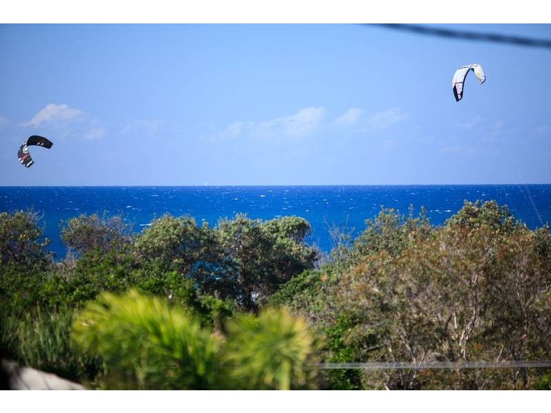 6 Brolga Place, Peregian Beach QLD 4573