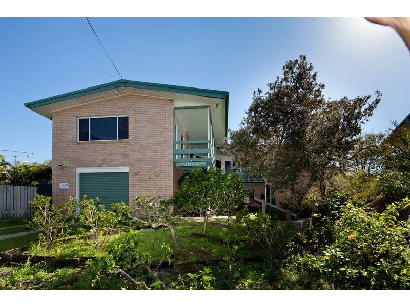 6 Brolga Place, Peregian Beach QLD 4573