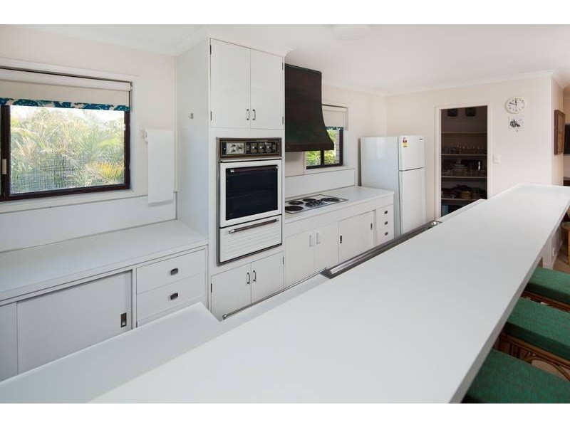 6 Brolga Place, Peregian Beach QLD 4573