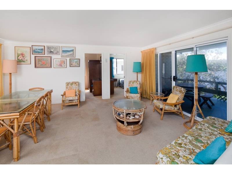 6 Brolga Place, Peregian Beach QLD 4573