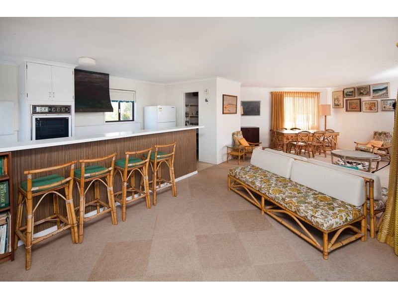 6 Brolga Place, Peregian Beach QLD 4573