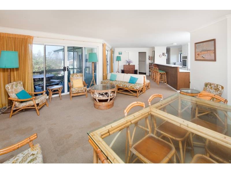 6 Brolga Place, Peregian Beach QLD 4573