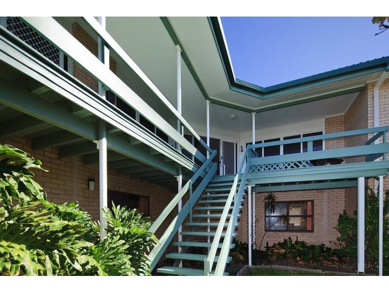 6 Brolga Place, Peregian Beach QLD 4573