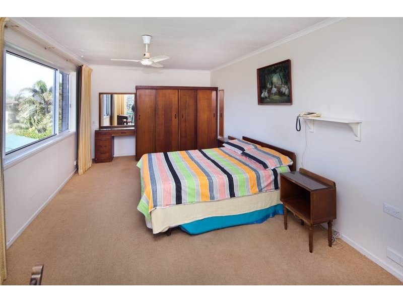 6 Brolga Place, Peregian Beach QLD 4573