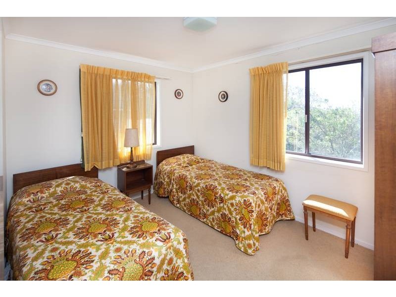 6 Brolga Place, Peregian Beach QLD 4573