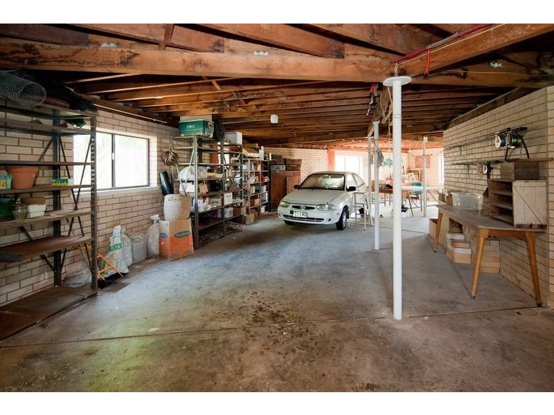 6 Brolga Place, Peregian Beach QLD 4573