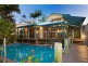 21 Victor Street, Alexandra Headland QLD 4572