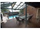 21 Victor Street, Alexandra Headland QLD 4572