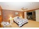 21 Victor Street, Alexandra Headland QLD 4572