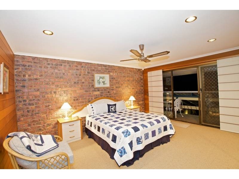 21 Victor Street, Alexandra Headland QLD 4572