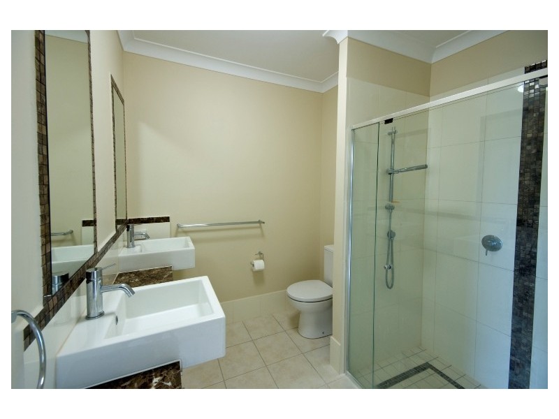 3/311 Three Elevan on Bradman, Bradman Avenue, Maroochydore QLD 4558