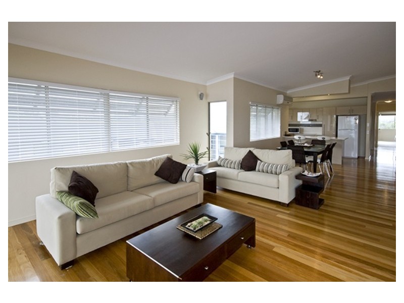 3/311 Three Elevan on Bradman, Bradman Avenue, Maroochydore QLD 4558