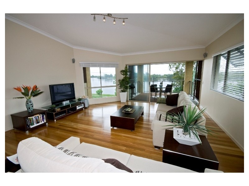 3/311 Three Elevan on Bradman, Bradman Avenue, Maroochydore QLD 4558