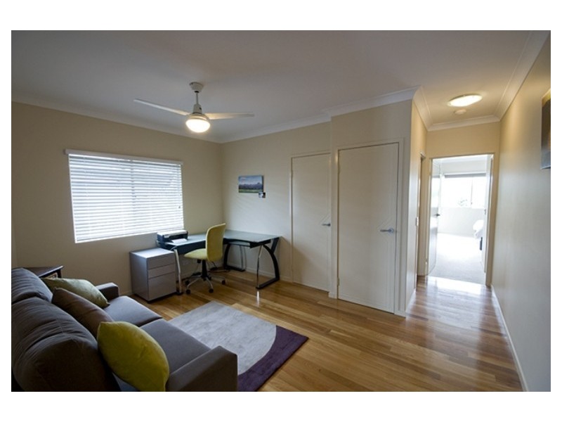 3/311 Three Elevan on Bradman, Bradman Avenue, Maroochydore QLD 4558