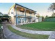45 Surf Road, Alexandra Headland QLD 4572