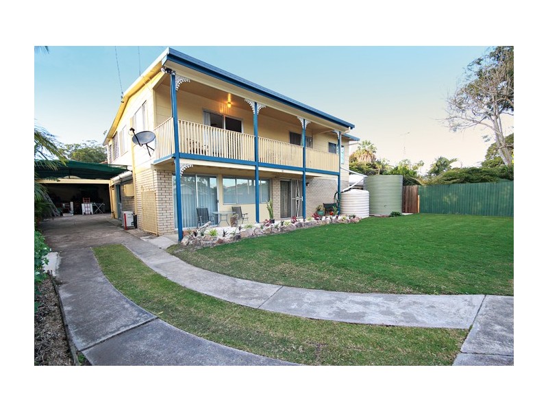 45 Surf Road, Alexandra Headland QLD 4572