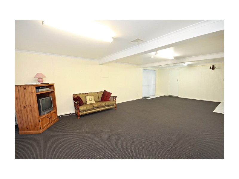 45 Surf Road, Alexandra Headland QLD 4572