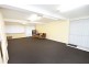 45 Surf Road, Alexandra Headland QLD 4572