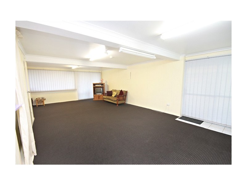 45 Surf Road, Alexandra Headland QLD 4572