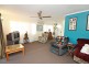 45 Surf Road, Alexandra Headland QLD 4572