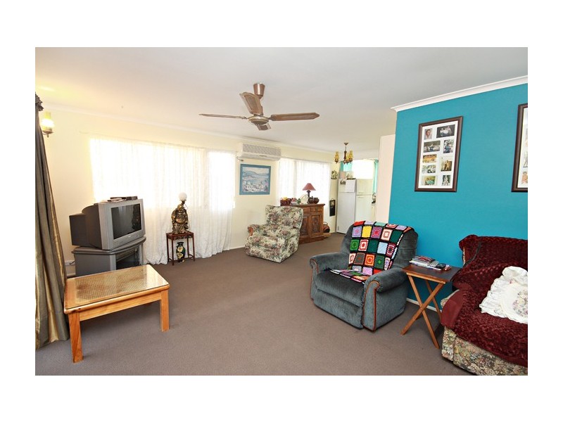 45 Surf Road, Alexandra Headland QLD 4572